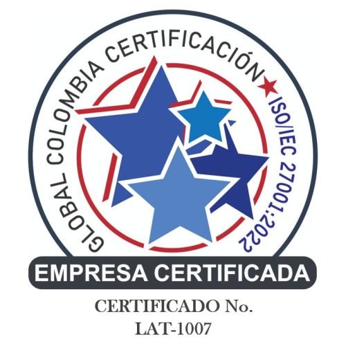 ISO-IEC 27001 2022
